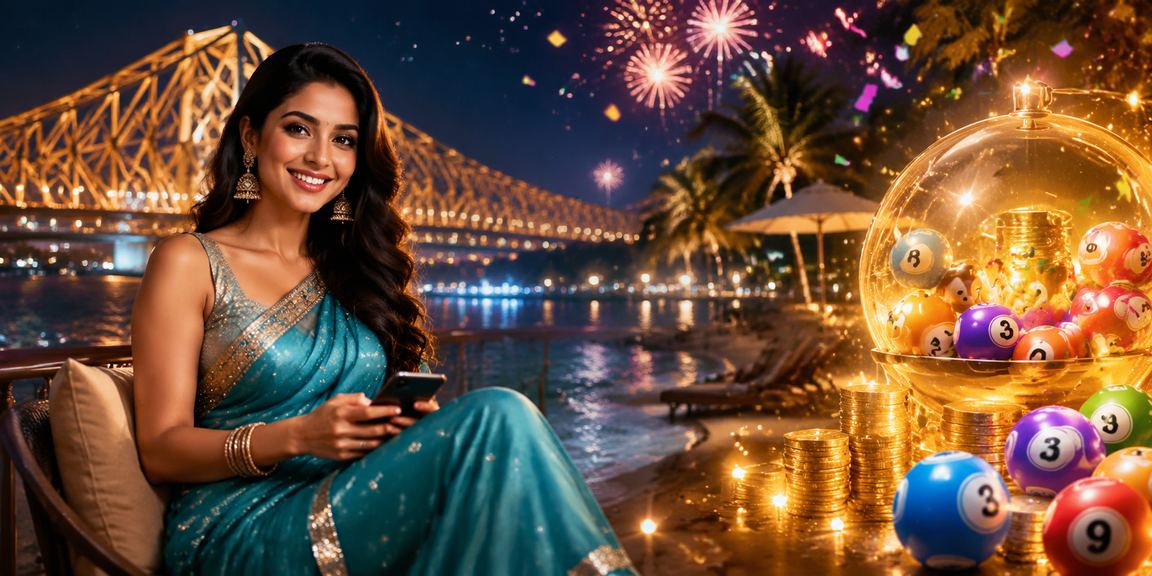 Indian players enjoying Andar Bahar sessions on mobile devices